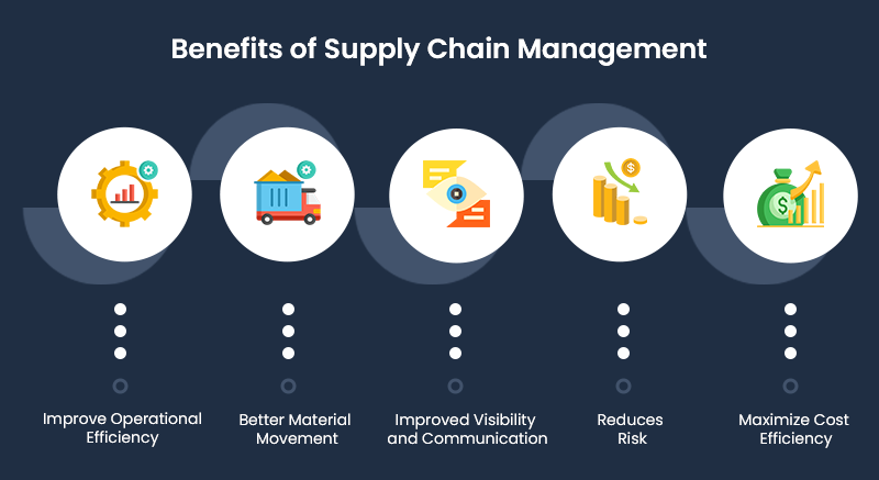 Why-is-Choosing-an-AI-Company