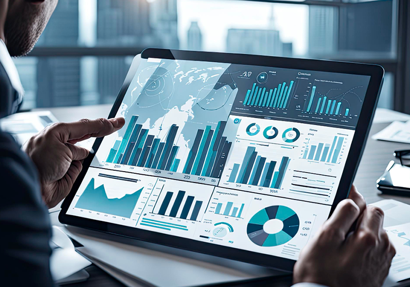 DataOps 101: Simplifying Data Management for Better Decision-Making