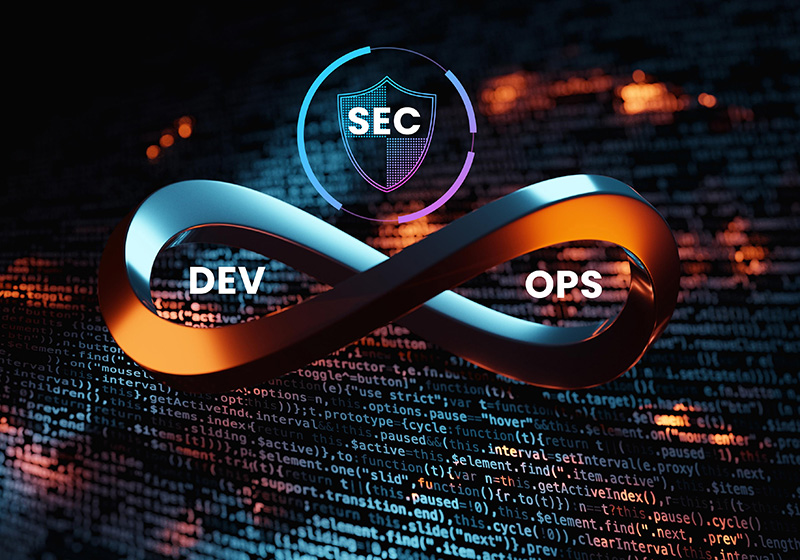 DevSecOps Made Easy: Integrating Security into Development Processes