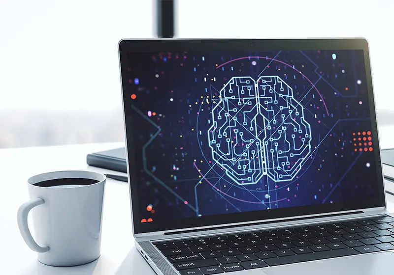 12 Top Machine Learning Algorithms of 2026