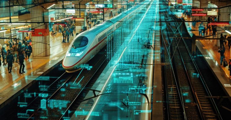 Featured AI case study