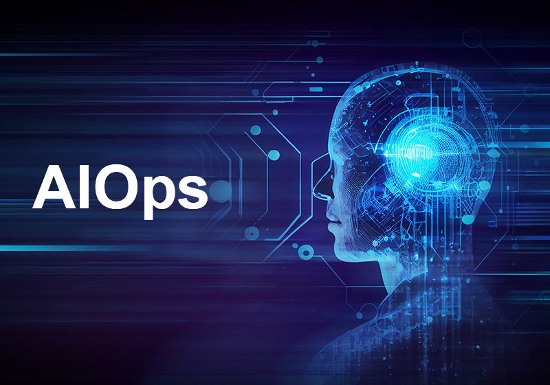 What is AIOps? How to Simplify Operations with AI?