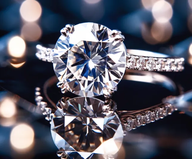 Optimizing E-commerce Application with AI-Driven Digital Transformation for a TV Home Shopping and Retail Platform