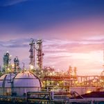 Fueling Organizational Efficiency with Power Apps for one of India’s Largest Electricity Distribution Company