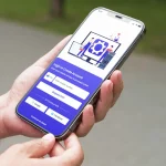 Optimizing Appliance Service Provision with a Feature-Rich On-Demand Services Booking App for a Korean Start-up