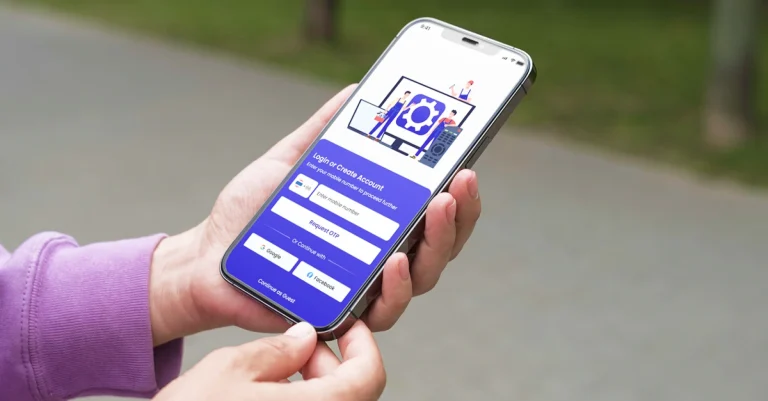 Optimizing Appliance Service Provision with a Feature-Rich On-Demand Services Booking App for a Korean Start-up