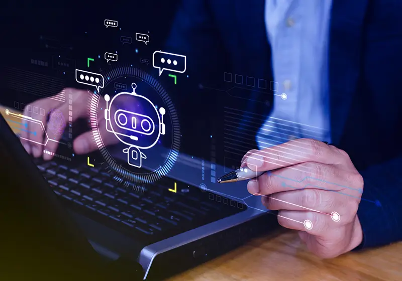 Chatbot Best Practices & Framework for Your Business