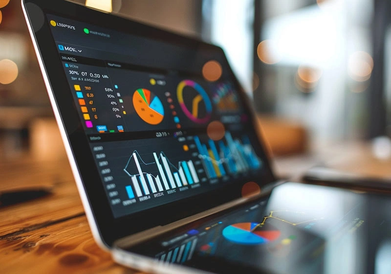 How AI is Quietly Rewriting the Rules of Demand Forecasting