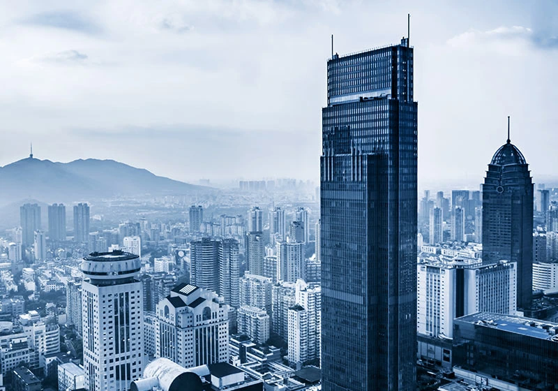 Top 25 Software Development Companies in India