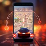 Transforming Luxury Transportation with AI-Driven Cab Allocation For A Premium Luxury Cab Services Provider in the USA