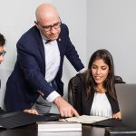 Digitizing Employee Workshops with SharePoint-Based Solutions For an Indian Multinational Conglomerate