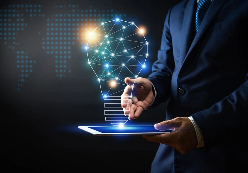 10 Innovative LLM Project Ideas to Start Your AI Journey