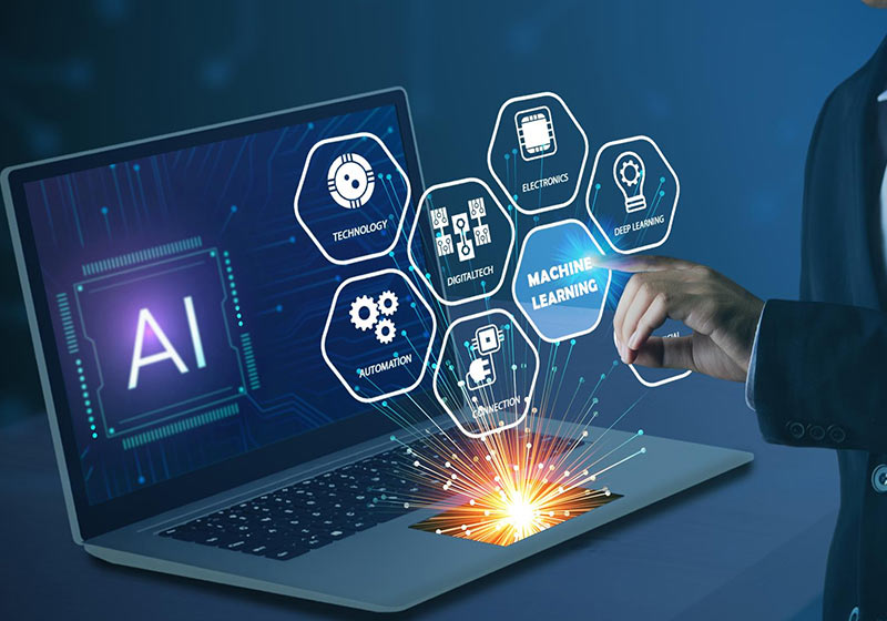 Transforming Healthcare