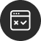 Automation Testing
