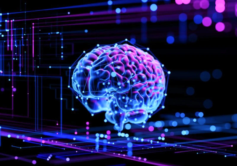 Best Generative AI Development Companies in USA