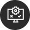Functional Testing