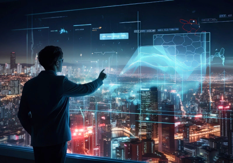 IT Infrastructure: Challenges, Benefits & Optimization Strategies