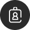IT staff Agumentation</