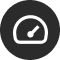 Performance Testing