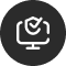 Security Testing