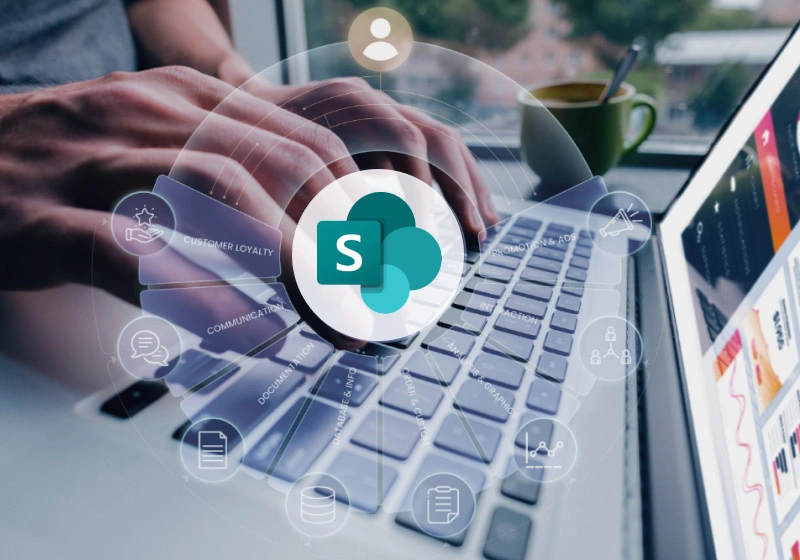 SharePoint Advanced Management: Cost, Features & Value for Businesses