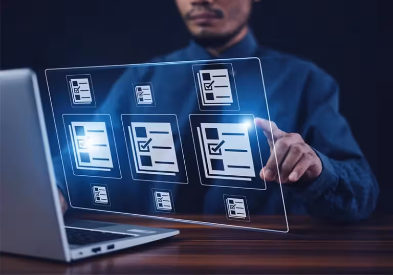 SharePoint Document Management System: A Complete Guide