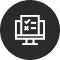 Proficiency in Java development frameworks and libraries
