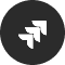 Expertise in web application programming and enterprise solutions