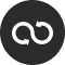 Strong command of RESTful APIs and backend development