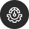 Familiarity with Agile and Scrum methodologies