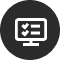 Usability Testing