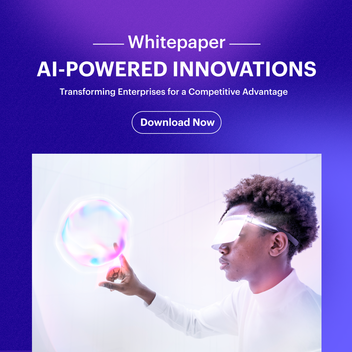A Rapid AI Development Framework