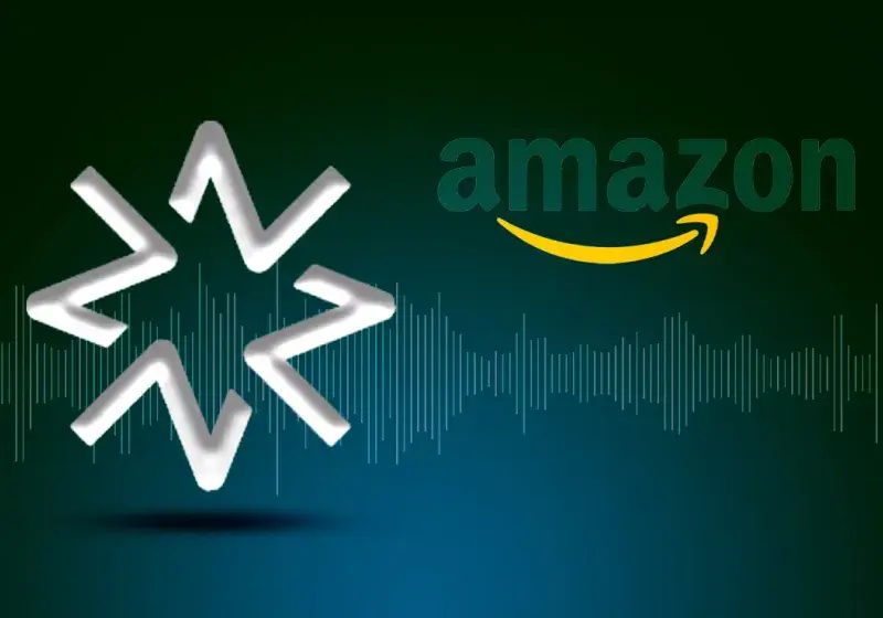 How Does Nova Sonic Compare to Other AI Models in Terms of Speech Recognition Accuracy?