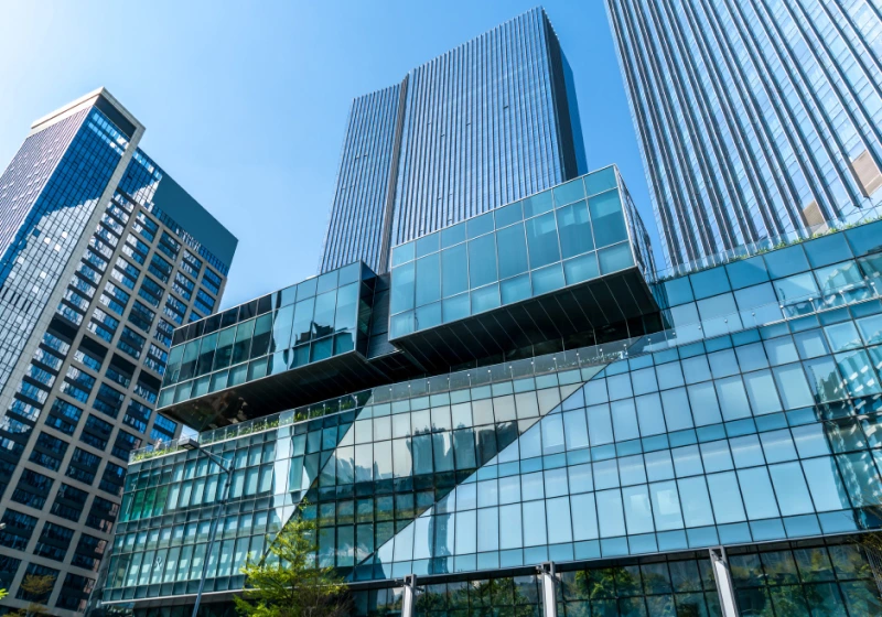 Top 10 Best Offshore Software Development Companies in the UK