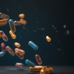 Comprehensive AI-Enabled Pharmaceutical Management Suite for a Leading UK Pharma Distributor & Manufacturer