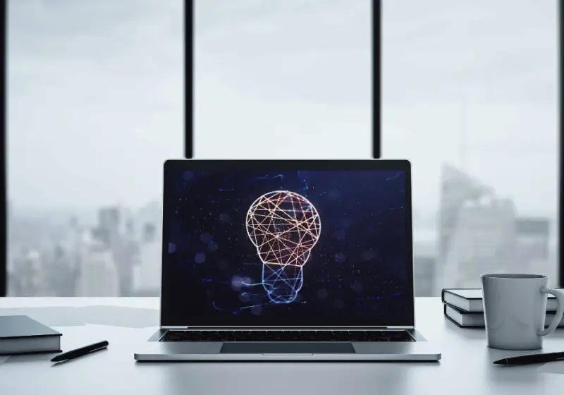 Top 15 Software Development Project Ideas to Launch a Successful Startup