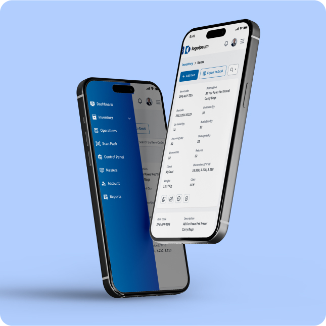 Enhanced Customer Interaction