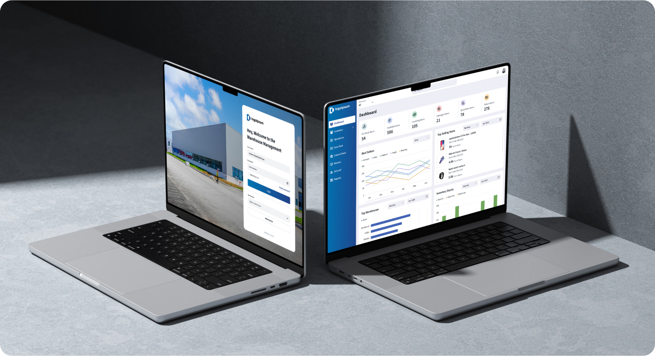 UI UX Detail