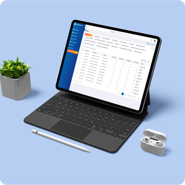 Integration and Flexibility