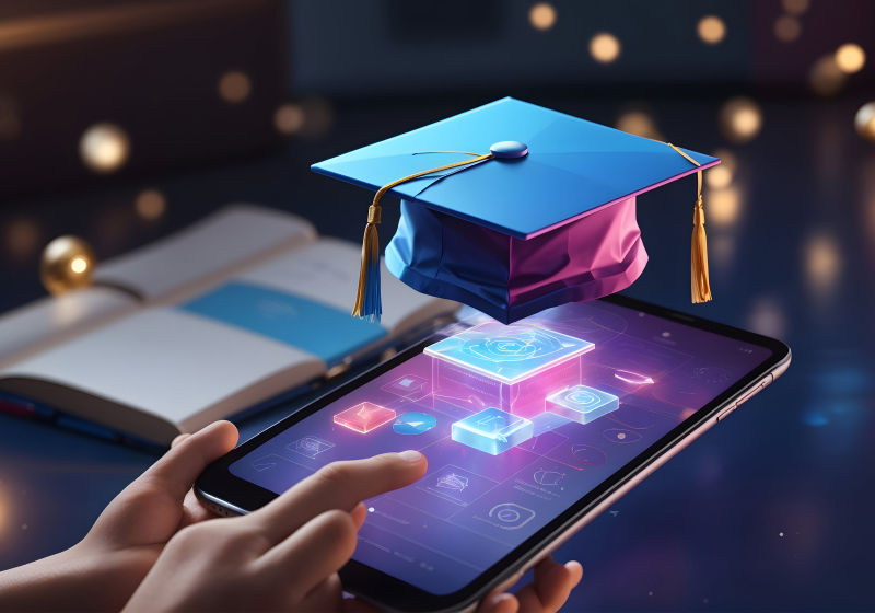 Top 10 Education App Development Companies in Australia