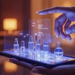 Automating Sentiment Insights with VOC AI for Improved Customer Experience and Operational Agility For a TV Home Shopping and Retail Platform