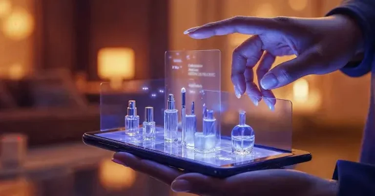 Automating Sentiment Insights with VOC AI for Improved Customer Experience and Operational Agility For a TV Home Shopping and Retail Platform