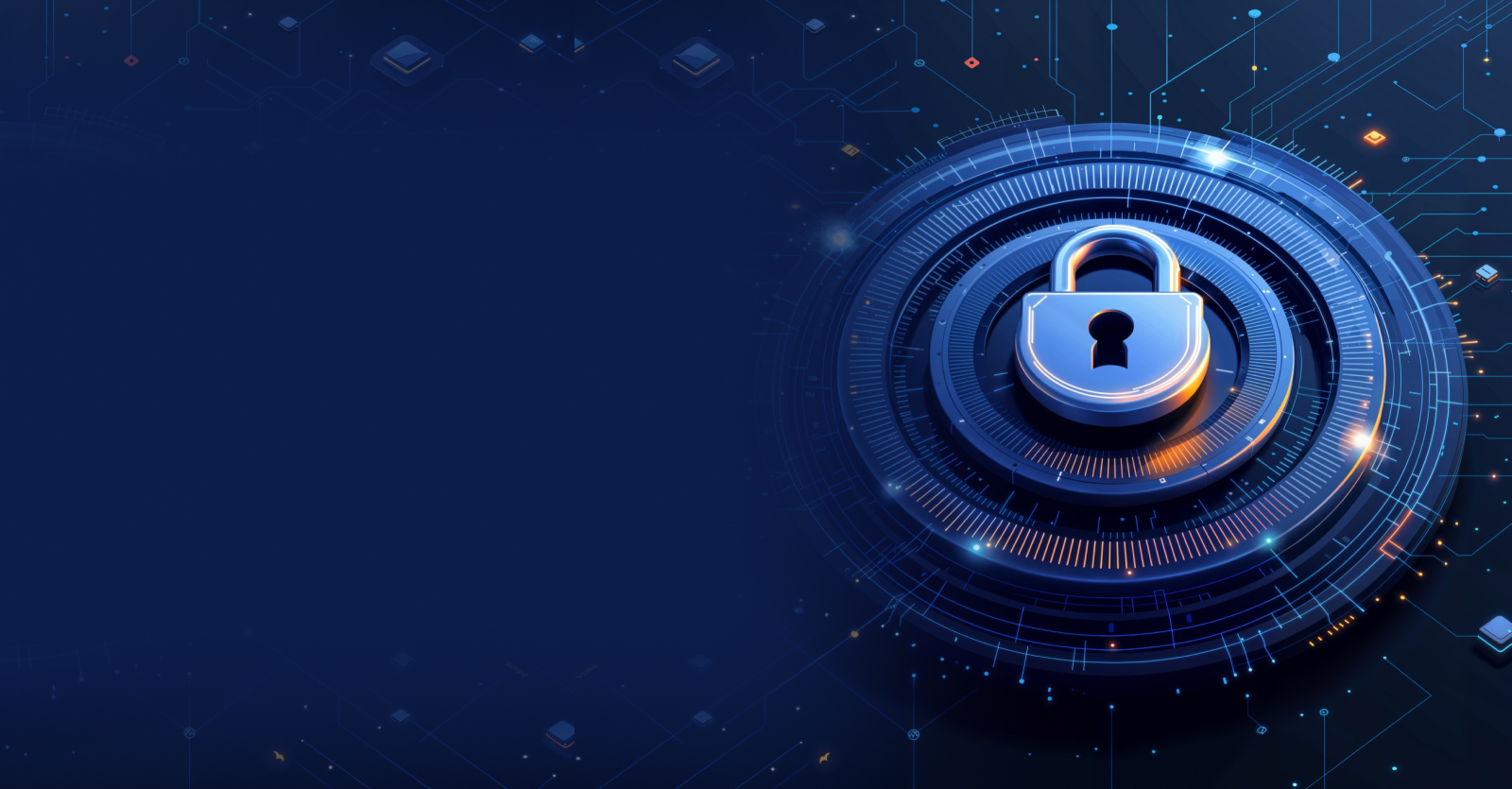 Database Security