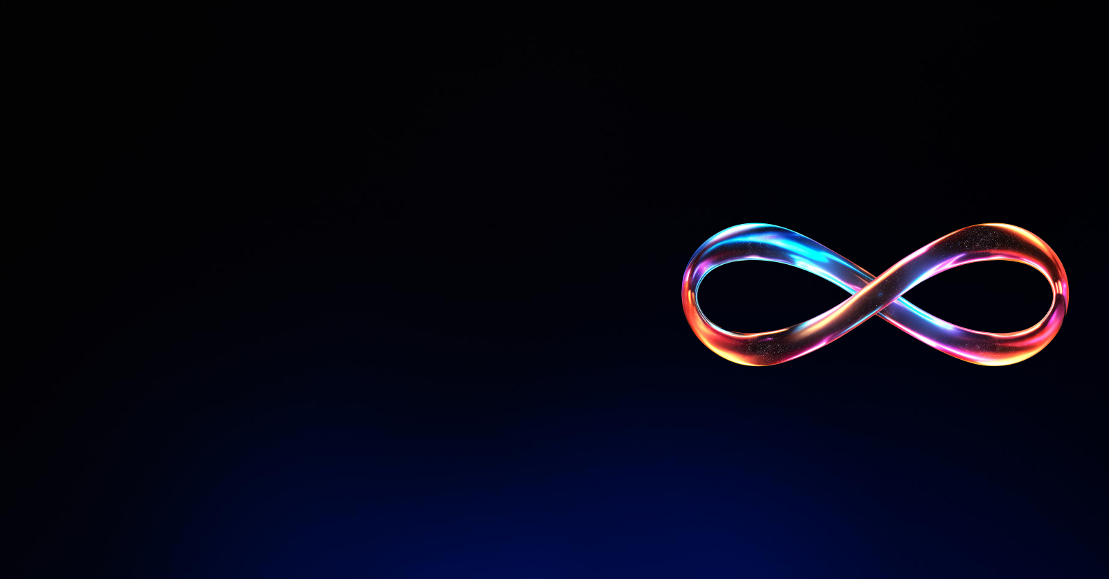 DevOps Services and Solutions