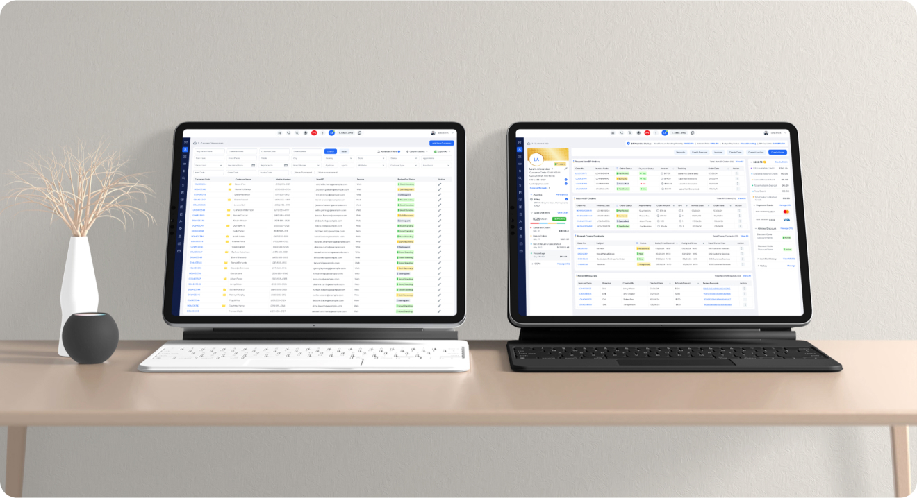 UI UX Detail
