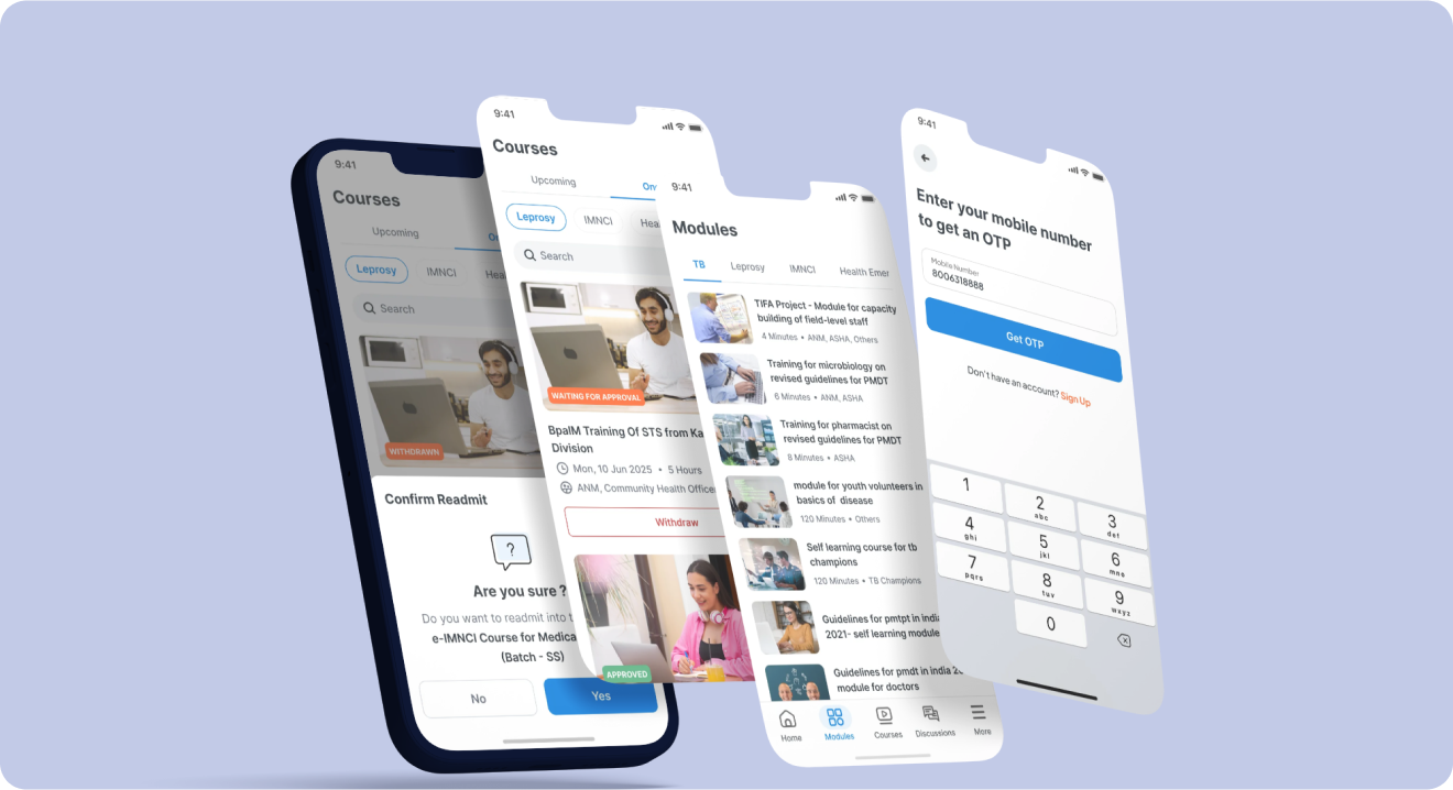 UI UX Detail