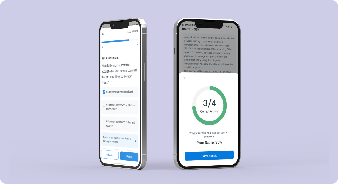 UI UX Detail