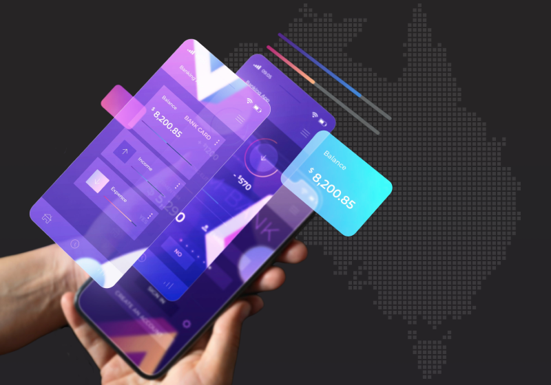Top 10 Mobile App Development Companies in Australia