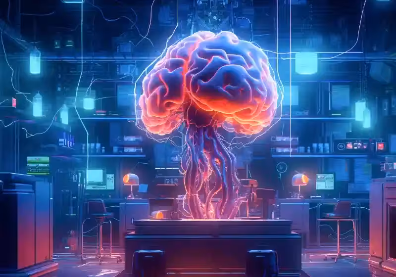 25 New Technology Trends to Watch Out for: Generative AI, Quantum Computing, and More