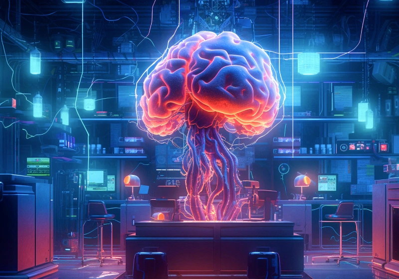 25 New Technology Trends to Watch Out for: Generative AI, Quantum Computing, and More